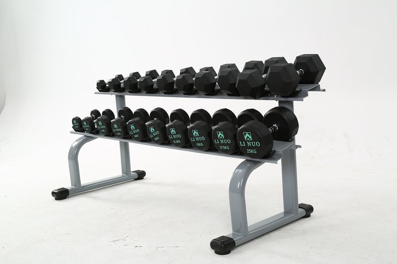 Strength Training